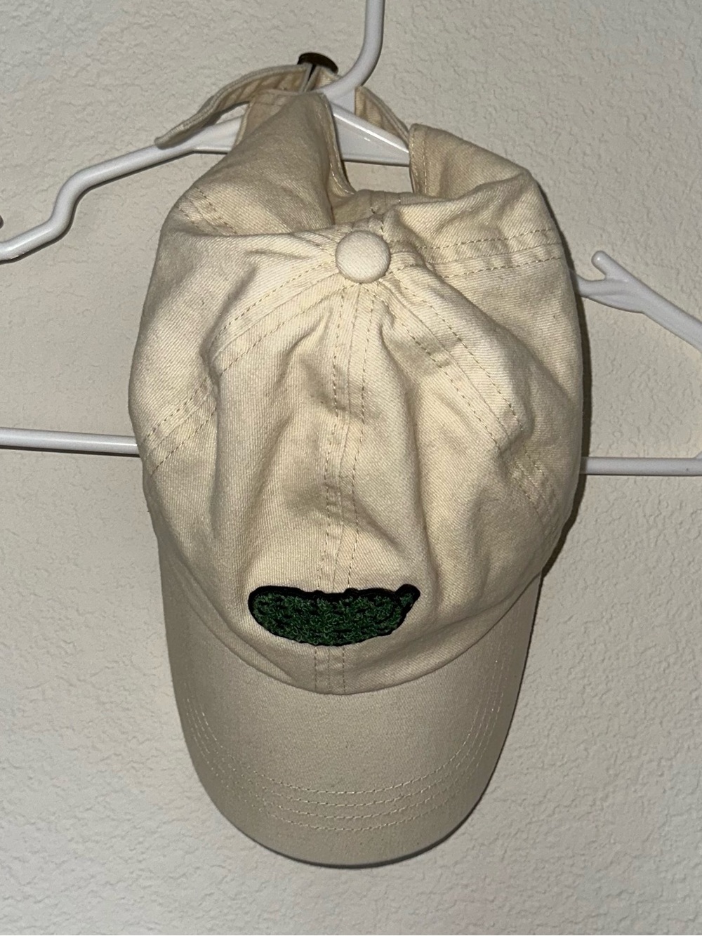 Dry Goods “Pickle” Hat